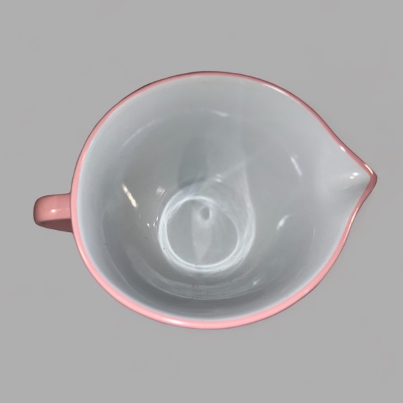 Hello Kitty Mixing Bowl - Picture 2 of 3